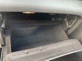 Every Cars