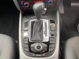 Every Cars