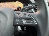 Every Cars