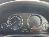Every Cars
