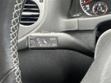Every Cars