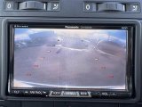 Every Cars