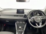Every Cars