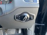 Every Cars