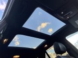 Every Cars