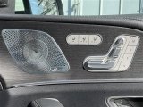Every Cars