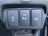 Every Cars