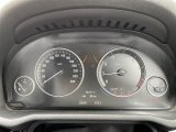 Every Cars
