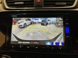 Every Cars