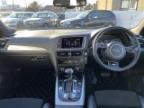 Every Cars