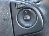 Every Cars