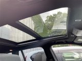Every Cars