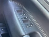 Every Cars