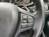 Every Cars