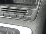 Every Cars