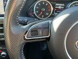 Every Cars