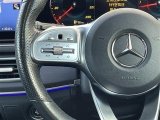 Every Cars