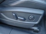 Every Cars