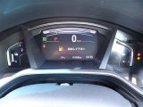 Every Cars