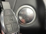 Every Cars