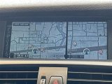 Every Cars