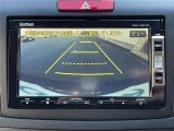 Every Cars