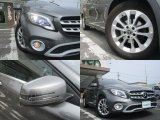 Every Cars