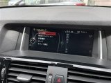 Every Cars