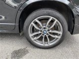 Every Cars