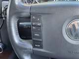 Every Cars