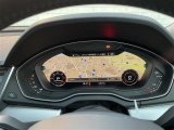 Every Cars
