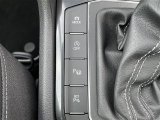Every Cars