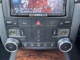 Every Cars
