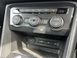 Every Cars