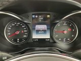 Every Cars