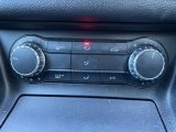 Every Cars