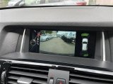 Every Cars