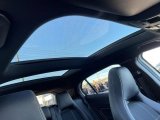 Every Cars
