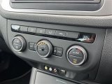 Every Cars