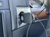 Every Cars
