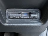 Every Cars