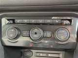 Every Cars
