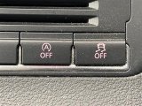 Every Cars