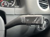 Every Cars