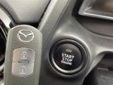 Every Cars