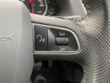 Every Cars