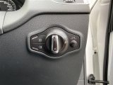 Every Cars
