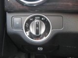 Every Cars
