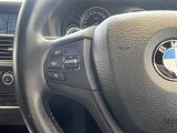 Every Cars