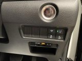 Every Cars